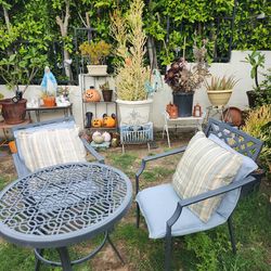 Sale going on now! Everything is for sale!