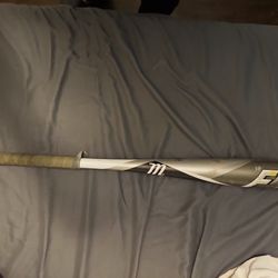 Marucci f5 32/29 bbcor