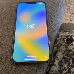 iPhone 13 ProMax