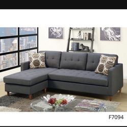 Sofas Nuevos