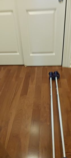 Vintage  Ski Poles.  To Brand  Reduced Now $49