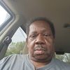 Lonnie Little