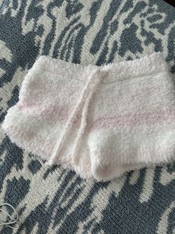GELATO PIQUE room wear short pants🥰