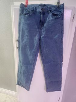 Womens Calvin Klein Jeans