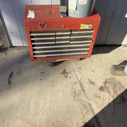 Tool Box
