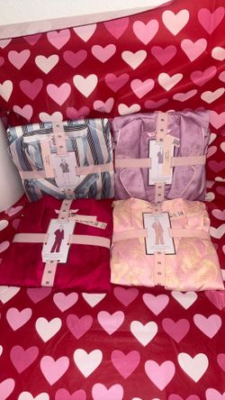 Victorias Secret pj set