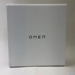 HP 16L TG03-0154 i5-14400f 2.50GHz 16GB RAM 1TB SSD Geforce RTX 5060 Ti