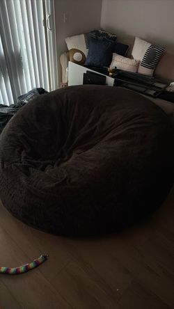 Bean bag for sale