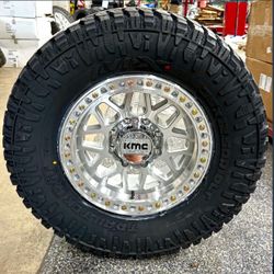 KMC IMS WHEELS ON SALE! 🇺🇸