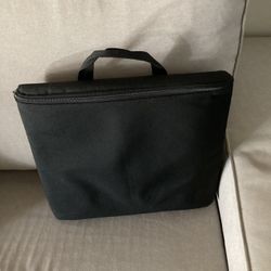 Laptop Bag, L-15, H-12 Inches 