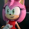 Amy 