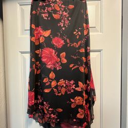 Beautiful Skirt ~ Medium