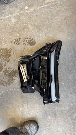 Part traverse RS  2026
