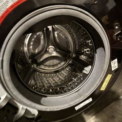 Used Smart Wash 