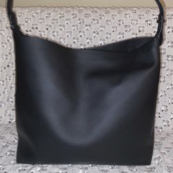 Mina Baie Harlow Bag