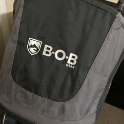 Bob Jogger Stroller