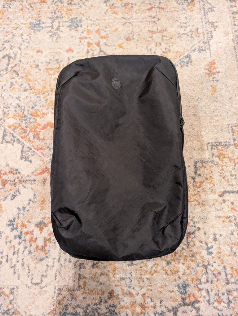 Tortuga Travel Backpack Pro 40L