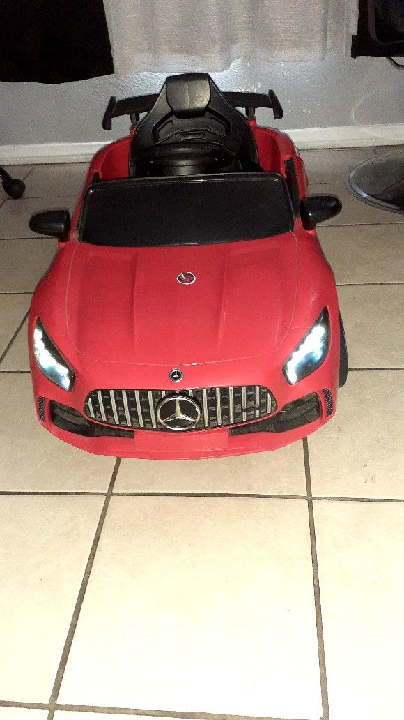 Kids Functional Car Fully Working,All Products : American Fashion Style Bags On Sale