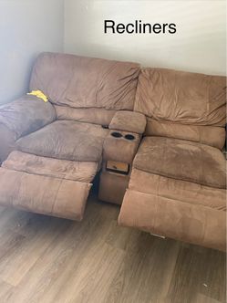 Sofa Sectional with Sofa Bed