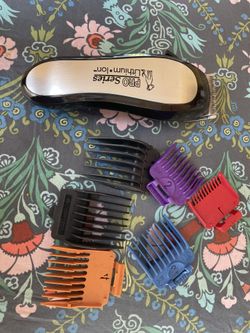 Clippers For Pet