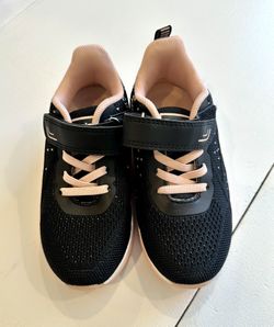 NEW - Persoul Air Kid/Toddler Tennis Shoes