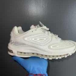 Nike Air Max 98 Tl SP Size 11 