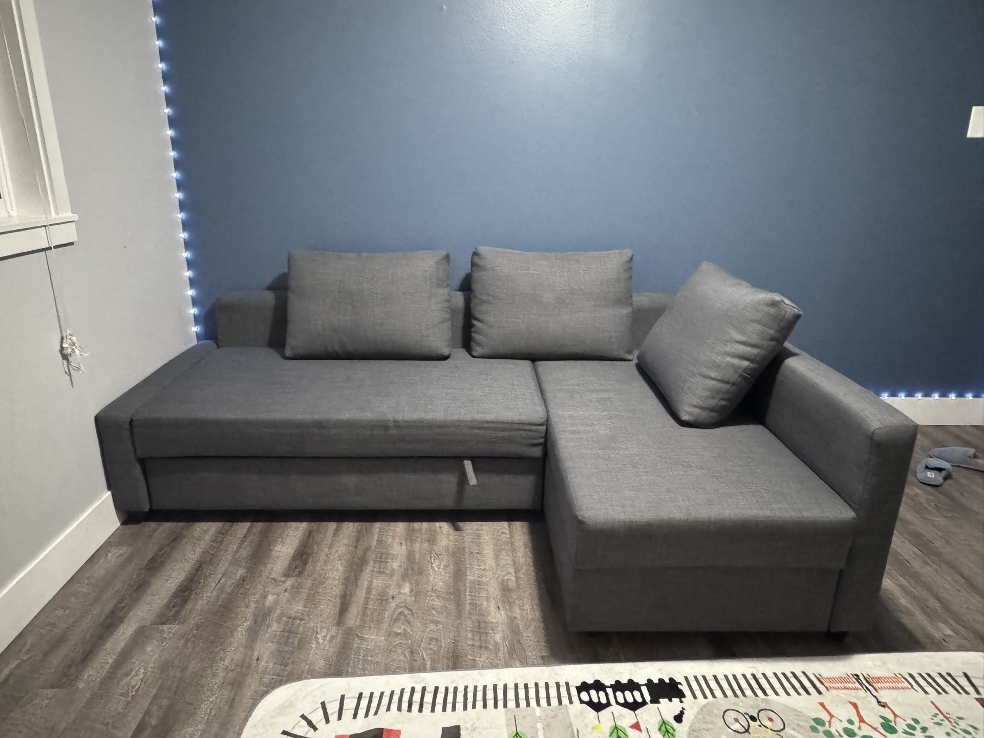 Couch