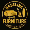 Baseline Liquidation Center