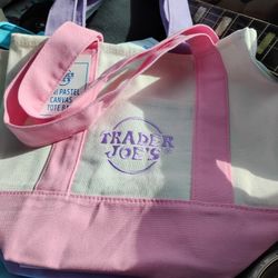 Spring Is Here Ask Prices