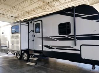 2019 Imagine by Grand Design