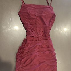 Women Dress