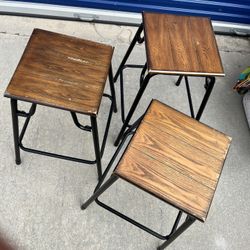 Bar Stools