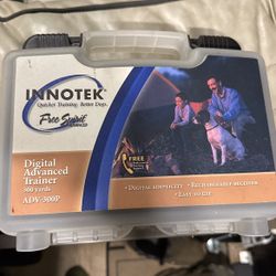 Omnitel Digital Advanced Trainer 300 Years 