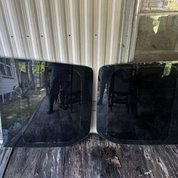 2017 Ford Transit-150