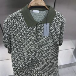New