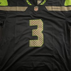 NFL Jersey M