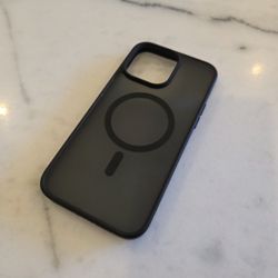 Iphone 14 Pro Max Case