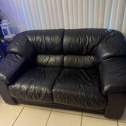 Couches And Chairs For Sale