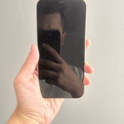 iPhone 12 Pro Max *UNLOCKED* 