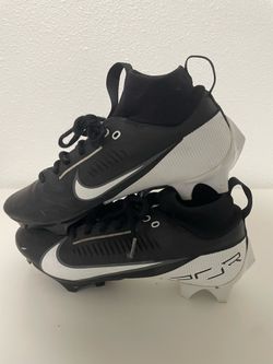 Nike vapor 360