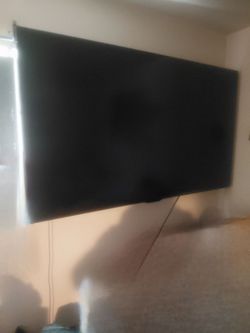 70in TV