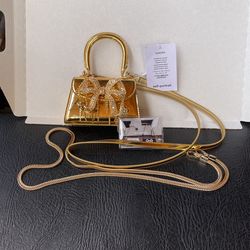 Fashion Designer Bags