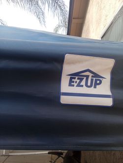 EZUp