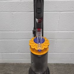 Dyson Ball Multifloor Vacuum 