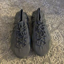 Yeezy 450 Stone Teal (M 11 1/2)