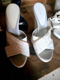 Gucci, Versace, Dior, DG,YSL,Steve Madden, Dolce Gabbana,Etc. 