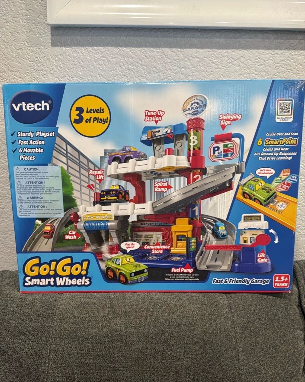 Image #1