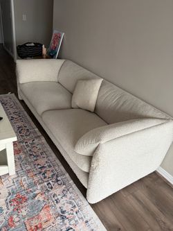 Castlery Couch
