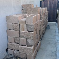 Bricks For Sale