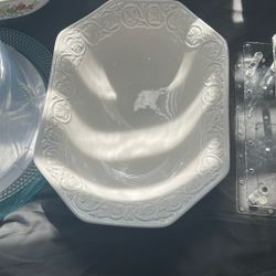 All For $150